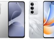 HP RAM 8 GB Harga 1 Jutaan? November Ini Saatnya Beli, Auto Lancar Main PUBG!