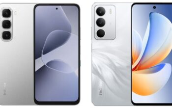 HP RAM 8 GB Harga 1 Jutaan? November Ini Saatnya Beli, Auto Lancar Main PUBG!