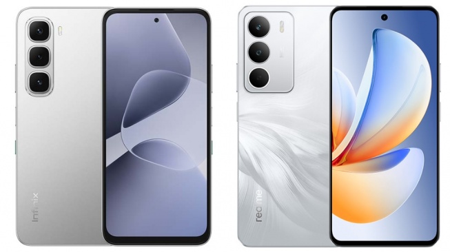 HP RAM 8 GB Harga 1 Jutaan? November Ini Saatnya Beli, Auto Lancar Main PUBG!