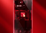 Siap-siap! Realme & Motorola Bakal Jadi yang Pertama Cicipi Snapdragon 8 Gen 5
