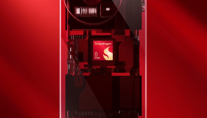 Siap-siap! Realme & Motorola Bakal Jadi yang Pertama Cicipi Snapdragon 8 Gen 5