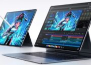 Huawei MatePad Edge vs. iPad Pro M5, Mending Pilih Tablet Kirin Super Ngebut Ini?