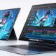 Huawei MatePad Edge vs. iPad Pro M5, Mending Pilih Tablet Kirin Super Ngebut Ini?