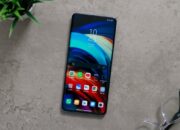 HyperOS 3, Android 15 atau 16? Sebelum Upgrade, Cek Dulu Fitur yang Dihilangkan!