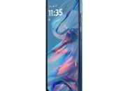 Realme 16 Pro Bakal Mampir Indonesia? Sinyal Kuat dari Sertifikasi Terbaru!