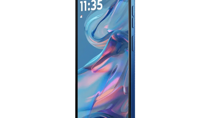 Realme 16 Pro Bakal Mampir Indonesia? Sinyal Kuat dari Sertifikasi Terbaru!