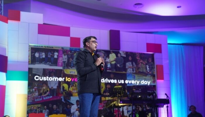 Indosat Makin Serius Garap AI, Apa Artinya Buat Kita?