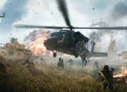 Investasi Gede di Dunia Game, Arab Saudi Malah Ketar-Ketir? Ada Apa dengan EA?