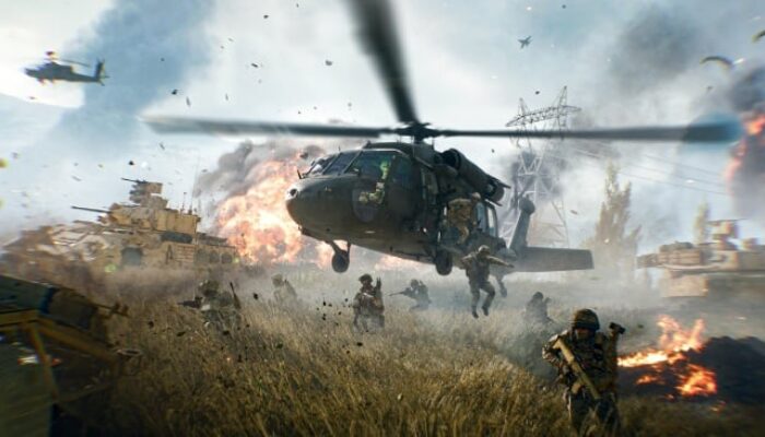 Investasi Gede di Dunia Game, Arab Saudi Malah Ketar-Ketir? Ada Apa dengan EA?