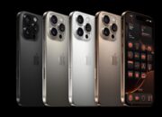 iPhone 18 dan Xiaomi 17 Ultra Harganya Bikin Dompet Menjerit Tahun Depan? Ini Biang Keroknya!