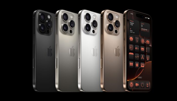 iPhone 18 dan Xiaomi 17 Ultra Harganya Bikin Dompet Menjerit Tahun Depan? Ini Biang Keroknya!