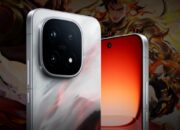 IQOO 15 Bakal Panjang Umur? Update Software Sampai 7 Tahun!