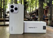 Jangan Kelewatan! Diskon Realme Hingga 50% di Harbolnas 11.11!