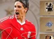 Jangan Kelewatan! Kode Redeem FC Mobile Edisi Spesial, Pemain Liverpool Menantimu!