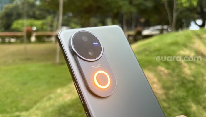 Jangan Sampai Ketinggalan! HP Flagship Ini Lagi Diskon Gede, Spek Dewa Buat Para Gamer