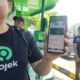 Jogja-Solo Semakin Dekat, Gojek Hadirkan Kemudahan yang Kamu Cari!