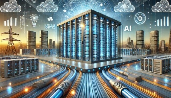 Kabar Baik! Bisnismu di Batam Sekarang Punya “Senjata Rahasia” Ini