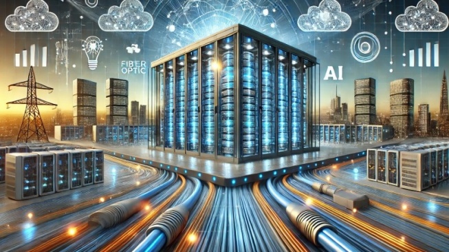 Kabar Baik! Bisnismu di Batam Sekarang Punya "Senjata Rahasia" Ini