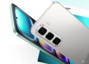 Kamera Gak Bikin Kantong Jebol? Ini Dia HP Resolusi Tinggi Harga 2 Jutaan!