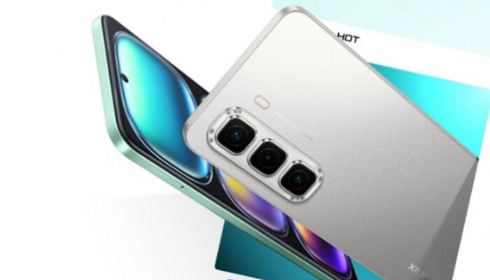 Kamera Gak Bikin Kantong Jebol? Ini Dia HP Resolusi Tinggi Harga 2 Jutaan!