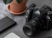 Kamera Nganggur? Ini Cara Mudah Dapat Uang Tunai dari Pegadaian