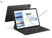 Kerja Sat Set Anti Ribet? Ini Dia 7 Tablet Murah dengan Keyboard & Stylus!
