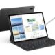 Kerja Sat Set Anti Ribet? Ini Dia 7 Tablet Murah dengan Keyboard & Stylus!