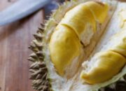 Ketika Aroma Durian Menggemparkan Apartemen Paris, Reaksi Kocak Tetangga Bikin Ngakak!