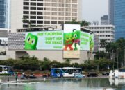 Ketika Dua Dunia Digital Bertabrakan, Kok Bisa Jadi Viral Gini, ya?