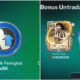 Kode Redeem FC Mobile Spesial Ini Bisa Bikin Tim Kamu Makin GG!