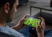 Kode Redeem FC Mobile Terbaru, Kejutan Pemain OVR 113, Gems, dan Item Spesial Menantimu!