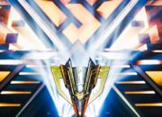 Kode Redeem FF Spesial Hari Ini, Rebut Hadiah Langka!