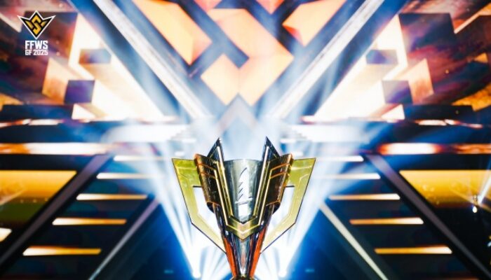 Kode Redeem FF Spesial Hari Ini, Rebut Hadiah Langka!