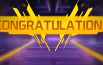 Kode Redeem FF Spesial Hari Ini, Rebutan Hadiah Gratis, Jangan Sampai Keduluan!