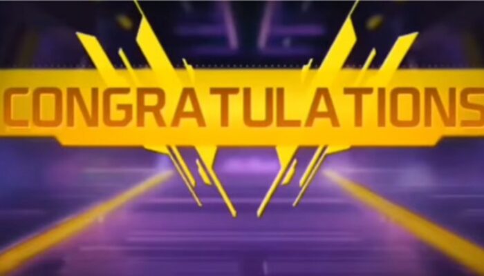 Kode Redeem FF Spesial Hari Ini, Rebutan Hadiah Gratis, Jangan Sampai Keduluan!