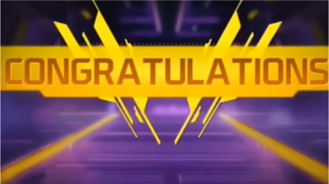 Kode Redeem FF Spesial Hari Ini, Rebutan Hadiah Gratis, Jangan Sampai Keduluan!