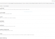 Kebocoran Data Mengintai, Microsoft Ungkap Fakta Mencengangkan!
