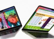 Macbook Murah Siap Rilis? Chromebook Ketar-Ketir!