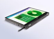 Serius? HMD Juga Mau Bikin Laptop Chromebook Flip!