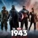 Marvel 1943, Rise of Hydra Mundur Lagi, Kenapa ya?