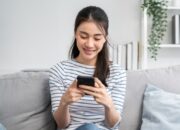 Mau Untung dari Investasi Online? Ini Dia 6 Tempat Terbaik Buat Pemula!