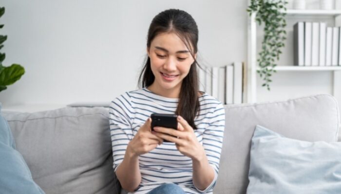 Mau Untung dari Investasi Online? Ini Dia 6 Tempat Terbaik Buat Pemula!