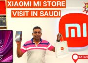 Bocor! Diskon HP Poco Sampai Segini di Harbolnas 11.11?