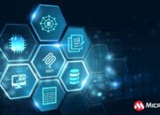 MCP Microchip, Rahasia Data Produk Lebih Mudah Diakses AI dan LLM