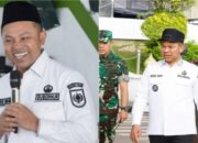 Miris! Kepala Daerah Kena OTT, Provinsi Ini Jadi Sorotan karena Korupsi