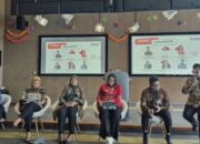 Ngeri! Lebih dari Setengah Orang Indonesia Pernah Kena Tipu, Total Rugi Puluhan Triliun!