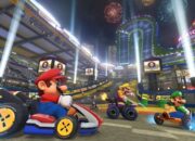 Nggak Nyangka! Main Game Nintendo Bajakan, Streamer Ini Kena Denda Ratusan Juta