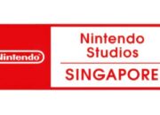 Nintendo Tambah Amunisi, Beli Studio Game di Singapura!