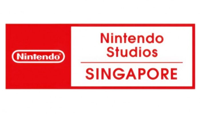 Nintendo Tambah Amunisi, Beli Studio Game di Singapura!