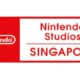 Nintendo Tambah Amunisi, Beli Studio Game di Singapura!